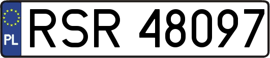 RSR48097
