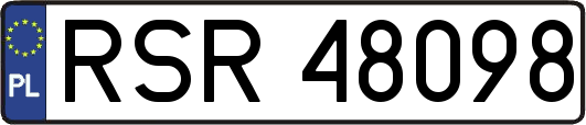 RSR48098