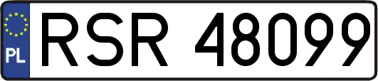RSR48099