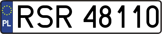 RSR48110