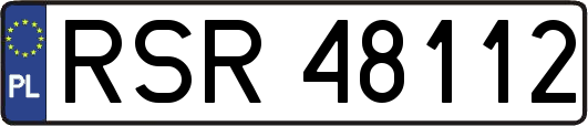RSR48112