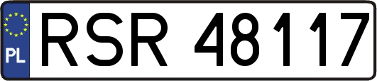 RSR48117