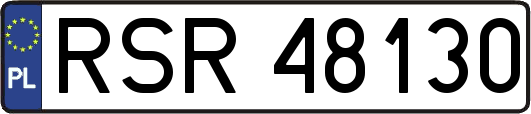 RSR48130