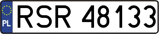 RSR48133
