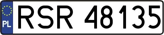 RSR48135