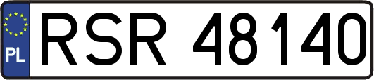 RSR48140