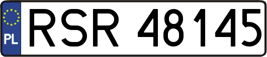 RSR48145
