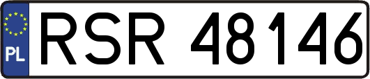 RSR48146