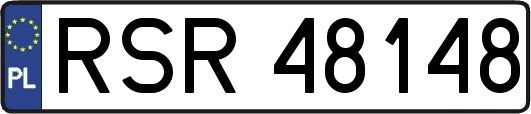 RSR48148