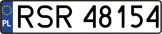 RSR48154