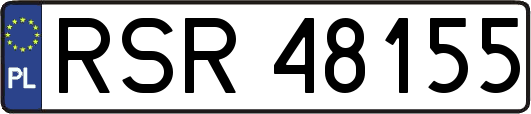 RSR48155