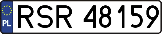 RSR48159