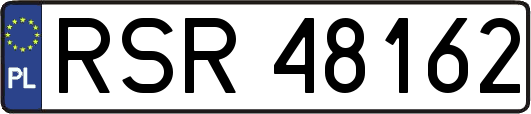 RSR48162