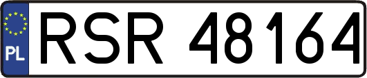 RSR48164