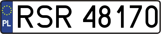 RSR48170