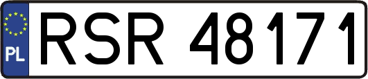 RSR48171