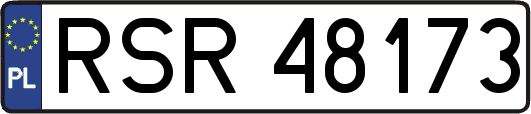 RSR48173