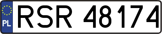 RSR48174