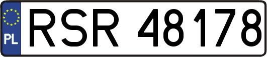 RSR48178