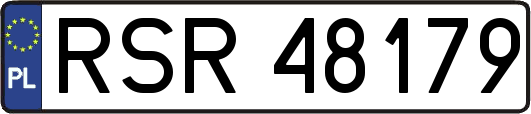 RSR48179