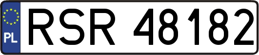 RSR48182