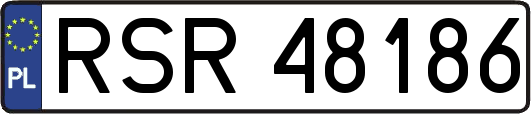 RSR48186