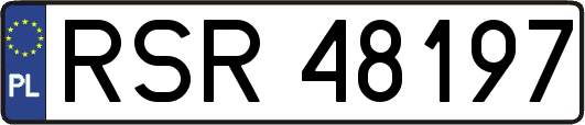RSR48197