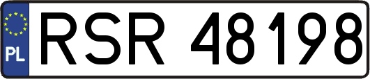 RSR48198