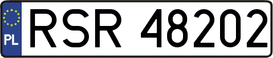 RSR48202