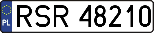 RSR48210