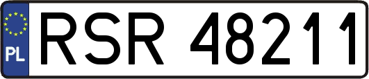 RSR48211