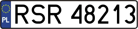 RSR48213