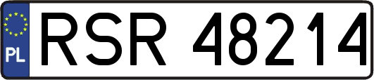 RSR48214
