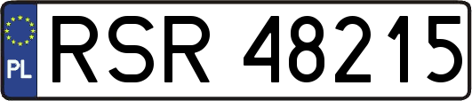RSR48215