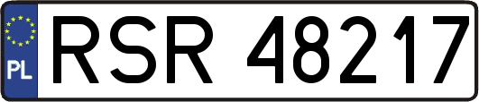 RSR48217
