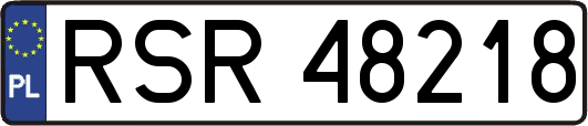 RSR48218