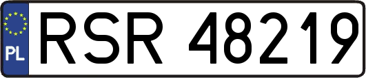 RSR48219