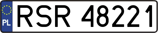 RSR48221