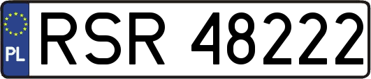 RSR48222