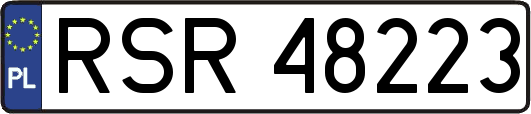 RSR48223