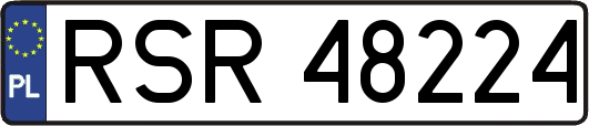 RSR48224