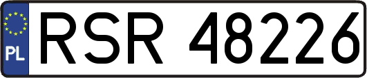RSR48226