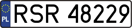 RSR48229