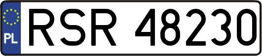 RSR48230