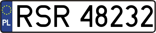RSR48232