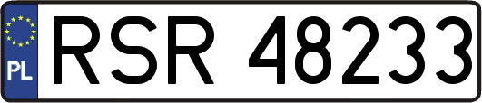 RSR48233