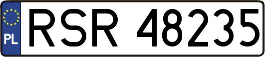 RSR48235