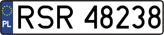 RSR48238