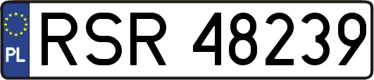 RSR48239