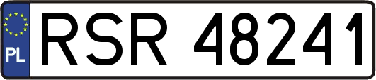 RSR48241